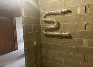 Продается двухкомнатная квартира, 55.7 м2, Мурино, улица Шувалова, 18/8, ЖК Территория