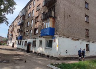 Продажа комнаты, 17 м2, Салават, Школьный переулок, 3