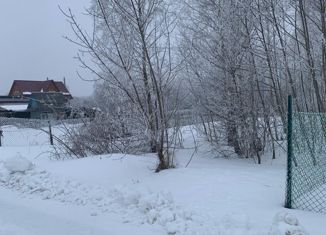 Продам участок, 5.5 сот., деревня Сибилево