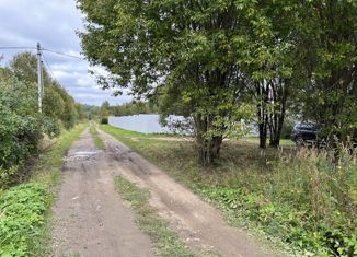 Продам участок, 15 сот., СНТ Багримово