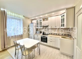 Продается трехкомнатная квартира, 67.9 м2, поселение Московский, улица Татьянин Парк, 11