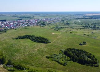 Продам земельный участок, 15 сот., коттеджный посёлок Лесная симфония