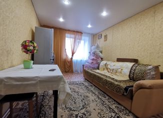 Комната на продажу, 11 м2, Азнакаево, улица Ямашева, 6