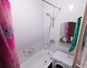 Продается 3-ком. квартира, 51.3 м2, Нижний Новгород, Дворовая улица, 27, Дворовая улица