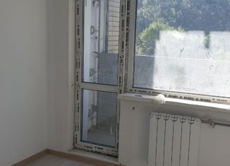 Продажа однокомнатной квартиры, 36.4 м2, Уссурийск, Крестьянская улица, 94