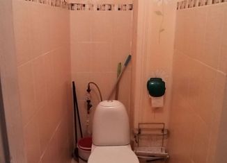 Продажа 3-ком. квартиры, 70.6 м2, посёлок городского типа Таксимо, улица 70 лет Октября, 40