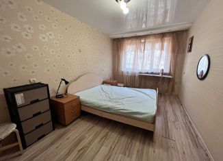 Продаю 2-ком. квартиру, 43.6 м2, Екатеринбург, Педагогическая улица, 18, метро Геологическая