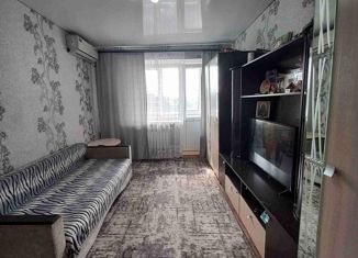 Продается 2-комнатная квартира, 40 м2, Таганрог, улица Попова, 6
