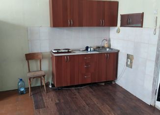 Сдается в аренду комната, 24 м2, Курган, Проходная улица, 5, жилой район Центральный