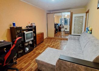 Продаю 2-ком. квартиру, 47 м2, Агидель, улица Первых Строителей, 4