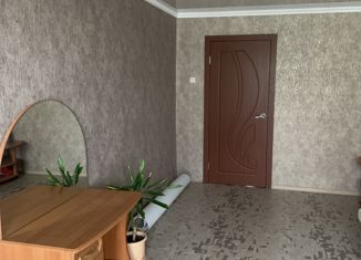 2-комнатная квартира на продажу, 55 м2, Челябинская область, проспект Победы, 293