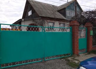 Дом на продажу, 114 м2, посёлок Молодёжный, Вокзальная улица, 27