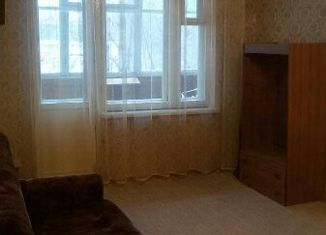 Продажа 2-ком. квартиры, 44 м2, Коми, улица Морозова, 45