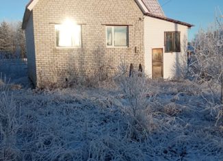 Продаю дом, 61 м2, поселок городского типа Жешарт, Таёжная улица, 36