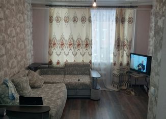 Продажа комнаты, 41.5 м2, деревня Пирогово, Западная улица, 13