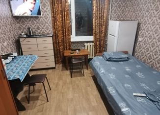Продается комната, 30 м2, Балаково, проспект Героев, 27