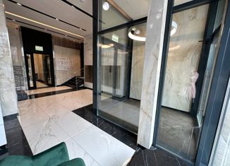 1-комнатная квартира на продажу, 33 м2, поселение Московский, Родниковая улица, 30к3