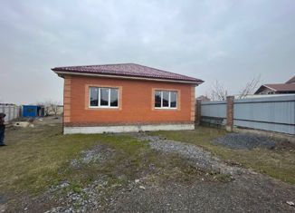 Продаю дом, 150 м2, Ростовская область, улица Тащияна, 144