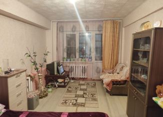 Продаю 1-ком. квартиру, 31.5 м2, Краснокаменск, 3-й микрорайон, 303