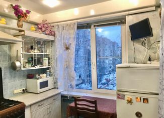 Продаю 1-ком. квартиру, 30.8 м2, Санкт-Петербург, улица Здоровцева, 29, улица Здоровцева