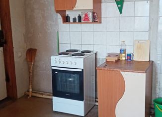 Продажа 1-комнатной квартиры, 18.3 м2, Кемерово, Спортивная улица, 36, Центральный район