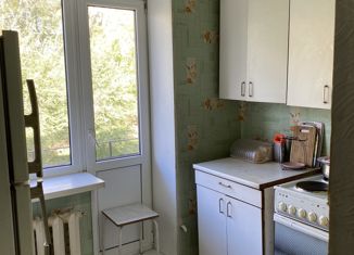 Продам 3-комнатную квартиру, 62 м2, Партизанск, улица 50 лет ВЛКСМ, 21