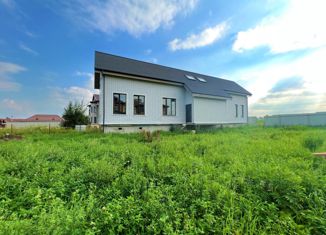 Продам дом, 170 м2, деревня Картино