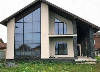 Продам дом, 95 м2, Хабаровский край, Большая улица