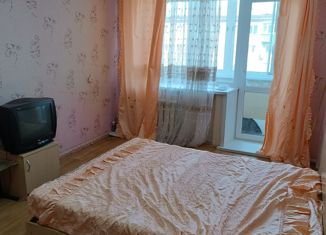 Продажа 1-ком. квартиры, 30 м2, Тайшет, улица Гагарина, 106