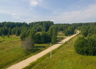 Продается земельный участок, 7 сот., Московская область