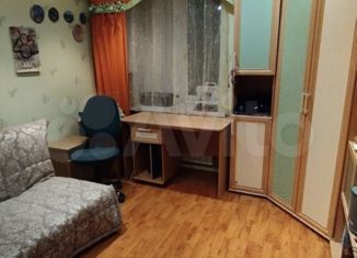 Продам 3-комнатную квартиру, 70 м2, посёлок Соловьёвка, Дачная улица, 52