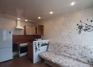 Продажа двухкомнатной квартиры, 36.5 м2, Благовещенск, Нагорная улица, 4/2