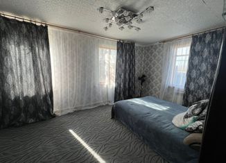 Дом на продажу, 70.7 м2, село Репное, Школьная улица, 3