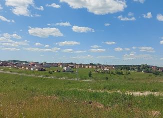 Продам земельный участок, 6.1 сот., село Каймары, Зелёная улица