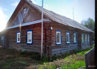 Дом на продажу, 49.9 м2, Республика Башкортостан