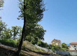 Продаю земельный участок, 7 сот., Сочи, микрорайон Культурное Уч-Дере