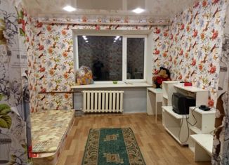 Продаю комнату, 18 м2, Волжск, улица Шестакова, 80