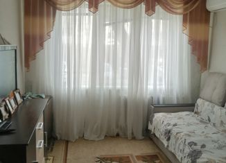 Продам 2-комнатную квартиру, 52.91 м2, Элиста, 8-й микрорайон, 13, 8-й микрорайон