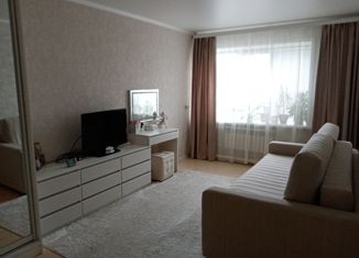 Продам двухкомнатную квартиру, 40 м2, посёлок городского типа Торбеево, 2-й микрорайон, 10