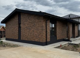 Дом на продажу, 129.5 м2, деревня Ильинское, коттеджный посёлок Фаворит, 426