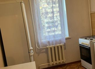 Продажа 1-ком. квартиры, 42 м2, Стерлитамак, Коммунистическая улица, 48