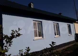 Продам дом, 70 м2, село Синявка, Комсомольская улица