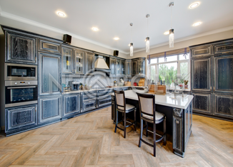 Продаю дом, 517.5 м2, деревня Раёво