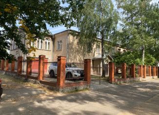 Дом на продажу, 324.4 м2, село Рождествено, Южная улица, 2