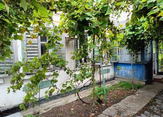 Продается дом, 51 м2, Ейск, улица Свердлова, 167