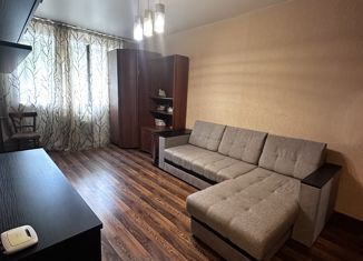 Продажа 1-комнатной квартиры, 25.4 м2, Ставрополь, улица Льва Толстого, 13, микрорайон № 24