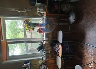 Дом на продажу, 34.6 м2, село Поярково, улица Ленина