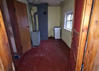 Дом на продажу, 31 м2, Энгельс, улица Некрасова