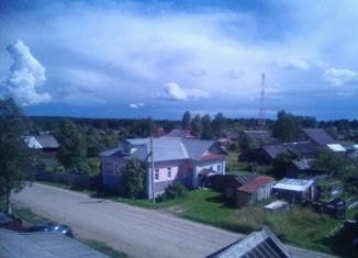 Продается дом, 73.1 м2, село Георгиевское, Советская улица, 28