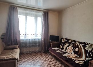 Продажа комнаты, 64 м2, Татарстан, Авангардная улица, 185